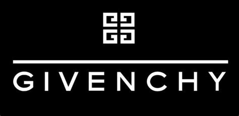 givenchy graphic|Givenchy designers history.